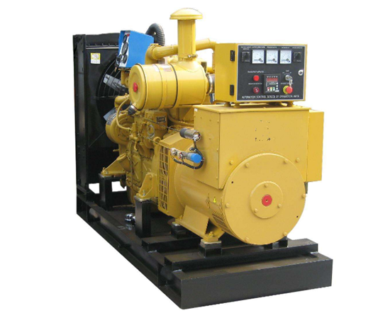 前郭发电机出租 前郭发电机出租